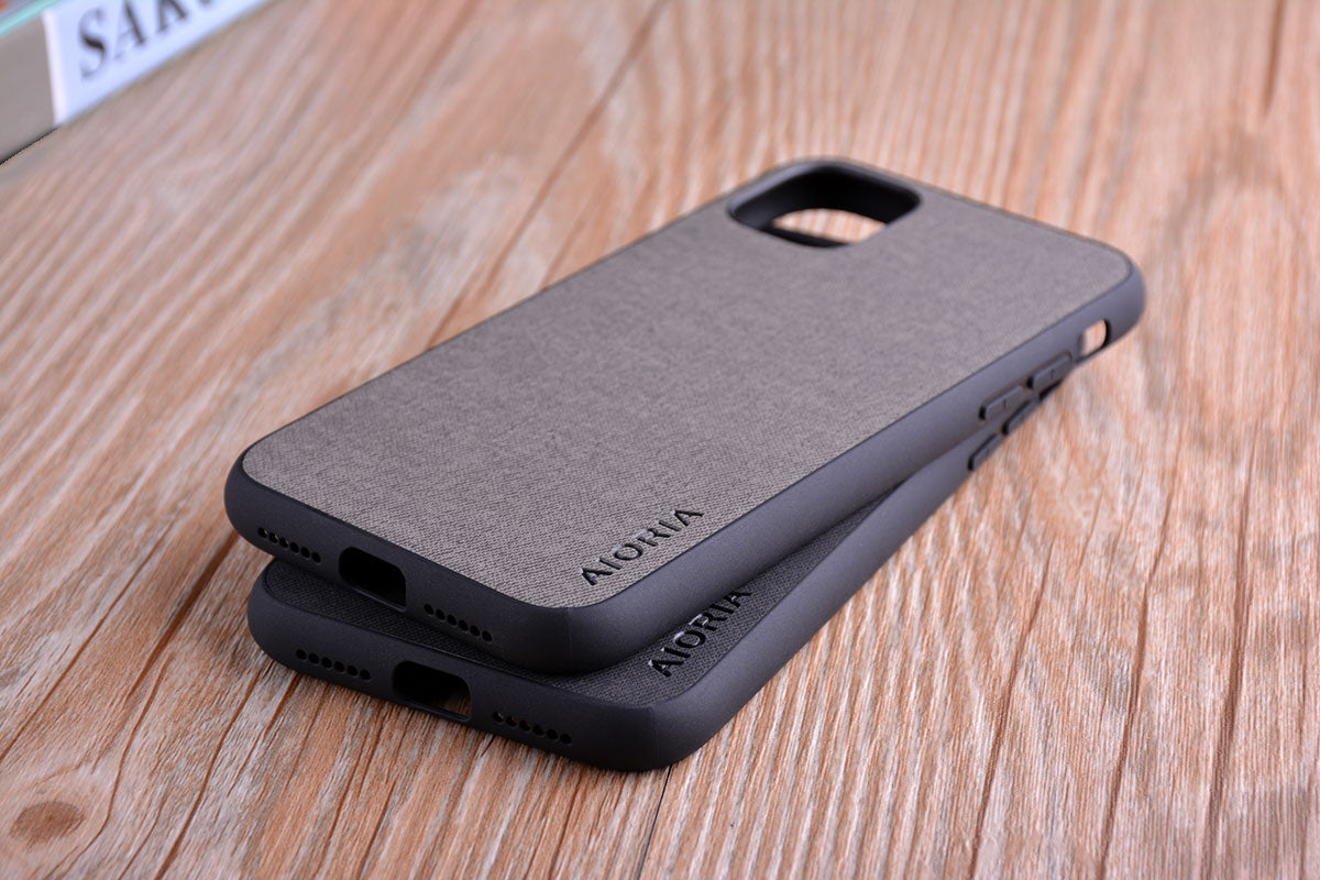 Premium Cloth Case For iPhone - Premium Mobile Phone Cases from Dressmycell.com - Just $17.00! Shop now at Dressmycell.com Premium Cloth Case For iPhone - Premium Mobile Phone Cases from Dressmycell.com - Just $17.00! Shop now at Dressmycell.com